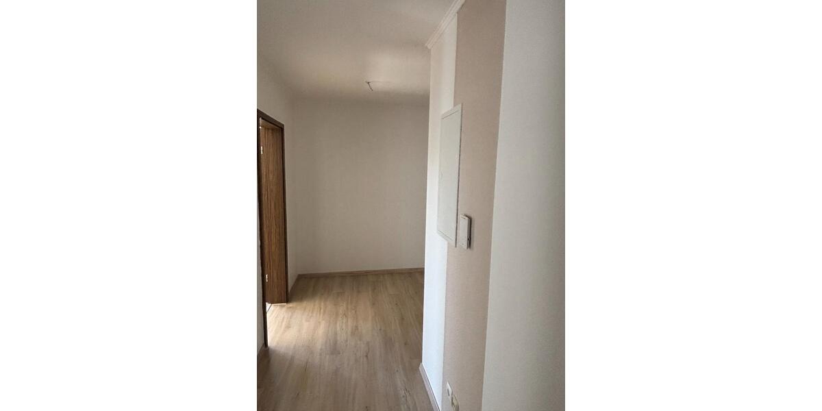 Wohnung, 4 Zimmer, 117qm, Gemünden a. Main 4 zimmer