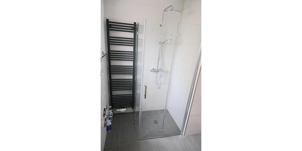 Wohnen auf Zeit Nürnberg Eibach - 3.5 Zimmer, 76 m&sup2;, 1.600&euro; | Angebot:25815601