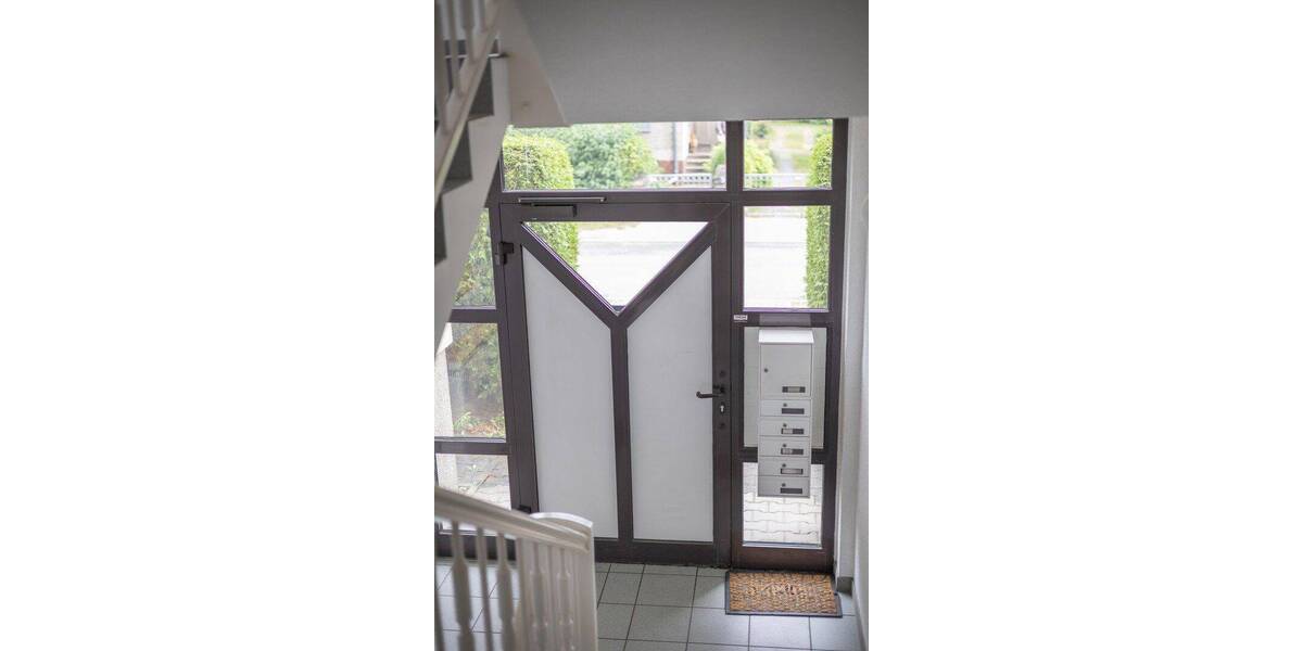 Etagenwohnung Zeuthen - 2 Zimmer, 65 m&sup2;, 1.149&euro; | Angebot:26805538