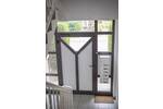 Etagenwohnung Zeuthen - 2 Zimmer, 65 m&sup2;, 1.149&euro; | Angebot:26805538