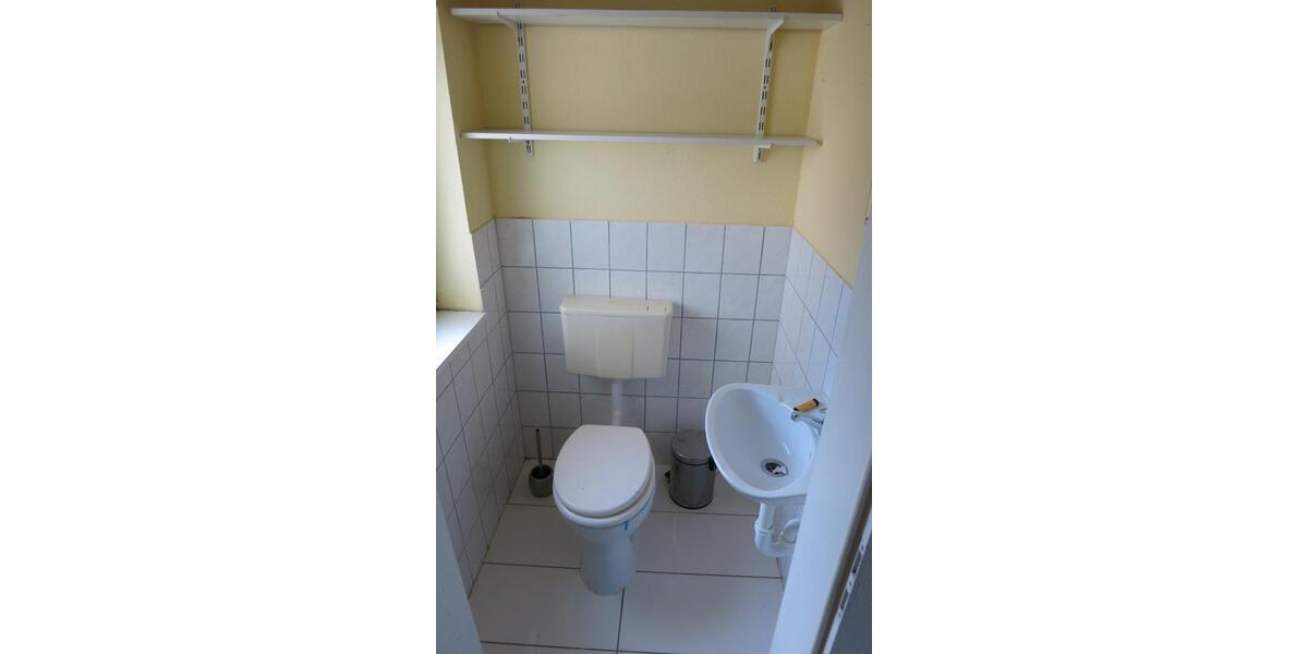 Gewerbeobjekt Münchhausen - 300&euro; | Angebot:25299313