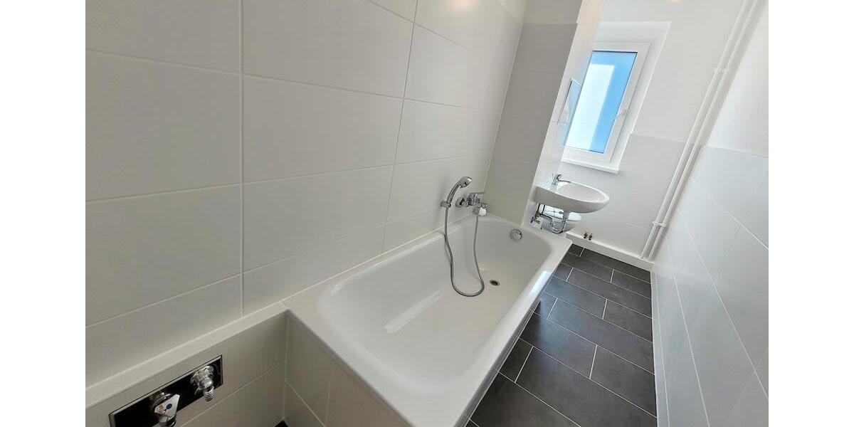 Etagenwohnung Colditz - 2 Zimmer, 48 m&sup2;, 224&euro; | Angebot:17767054