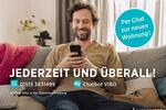 Etagenwohnung Gelsenkirchen Gelsenkirchen-Nord - 3.5 Zimmer, 65 m&sup2;, 535&euro; | Angebot:25050830