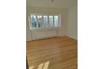 Etagenwohnung Glücksburg (Ostsee) - 4.5 Zimmer, 111 m&sup2;, 1.060&euro; | Angebot:26660172
