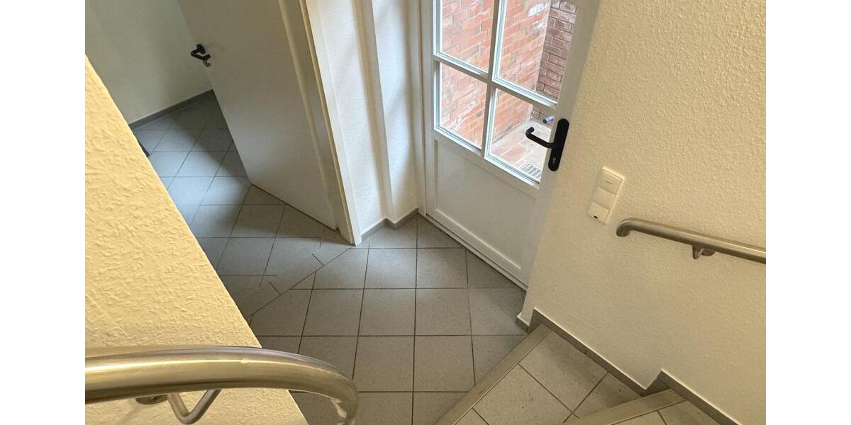 Gewerbeobjekt Wyk Auf Föhr - 1.500&euro; | Angebot:23432445