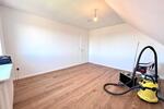 Dachgeschoßwohnung Bleckede - 3 Zimmer, 46 m&sup2;, 560&euro; | Angebot:26566027