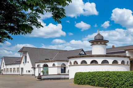 Bürofläche zu vermieten zimmer