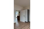 Erdgeschoßwohnung Eppelborn - 2 Zimmer, 65 m&sup2;, 760&euro; | Angebot:25098157
