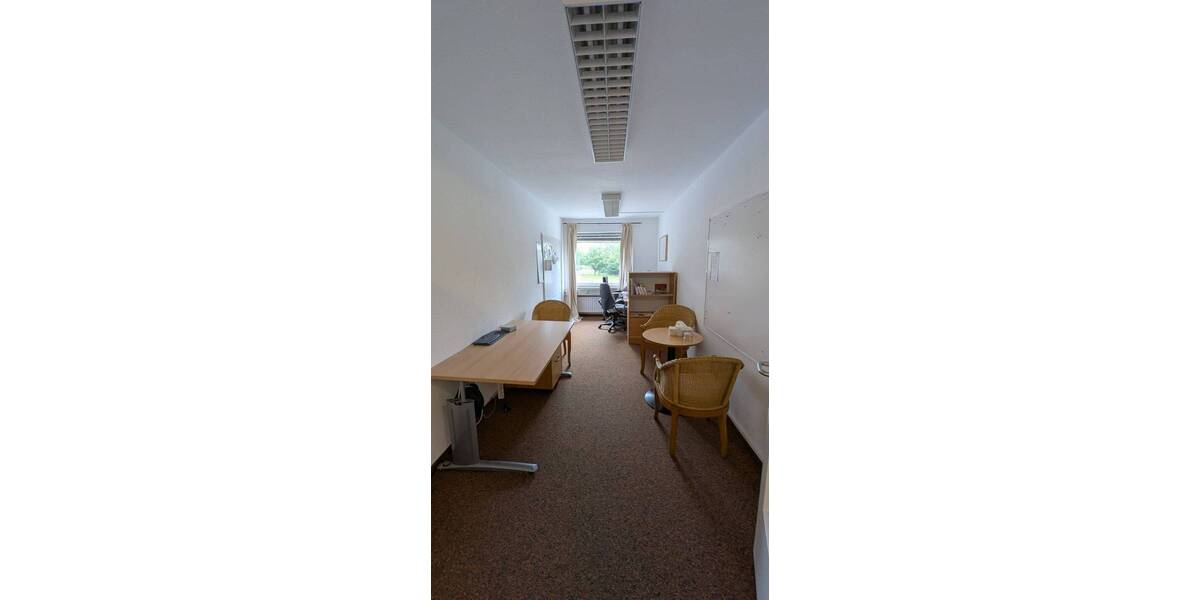 Gewerbeobjekt Schwarzenbek - 1 Zimmer, 305 m&sup2;, 2.595&euro; | Angebot:25778789