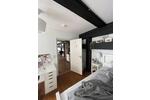 Etagenwohnung Flensburg - 1 Zimmer, 14 m&sup2;, 383&euro; | Angebot:26663489