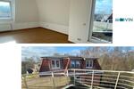 Etagenwohnung Hamburg Schnelsen - 3 Zimmer, 70 m&sup2;, 972&euro; | Angebot:26660669