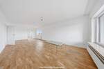 Etagenwohnung Karlsruhe Innenstadt-West - 3 Zimmer, 97 m&sup2;, 1.260&euro; | Angebot:25802570