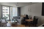 Etagenwohnung Berlin Mitte - 2 Zimmer, 54 m&sup2;, 1.600&euro; | Angebot:26624995