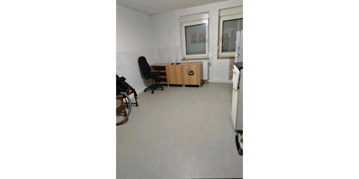 Wohnen auf Zeit Kassel Philippinenhof-Warteberg - 1 Zimmer, 44 m&sup2;, 450&euro; | Angebot:25644470