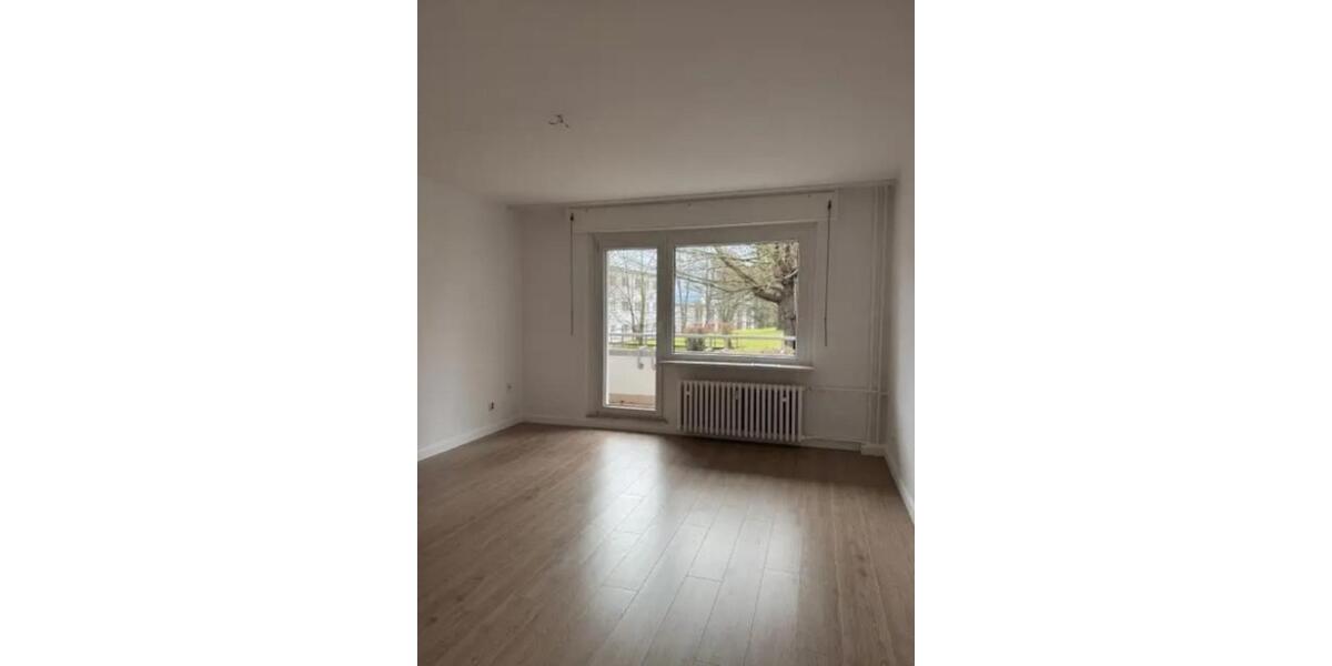 Erdgeschoßwohnung Bad Sooden-Allendorf Allendorf - 4 Zimmer, 82 m&sup2;, 550&euro; | Angebot:24672984