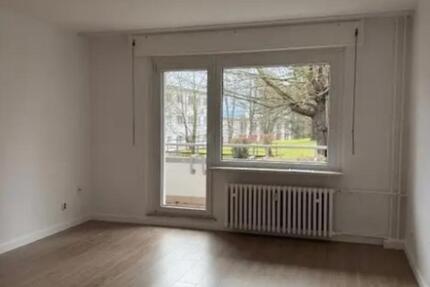 Wohnung Bad Sooden-Allendorf Allendorf - 4 Zimmer, 82 m&sup2;, 550&euro; | Angebot:24672984