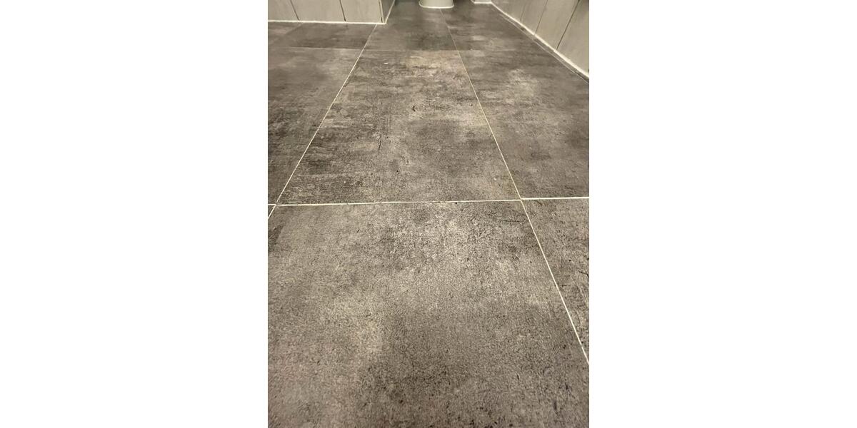 Erdgeschoßwohnung Böhlen - 2 Zimmer, 67 m&sup2;, 450&euro; | Angebot:26616662