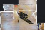 Etagenwohnung Hettstedt - 3 Zimmer, 67 m&sup2;, 490&euro; | Angebot:23820097