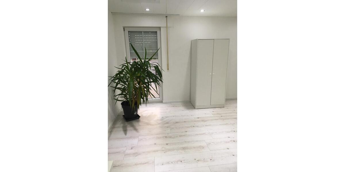 Wohnen auf Zeit Schwendi - 1 Zimmer, 20 m&sup2;, 480&euro; | Angebot:25795217