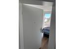 Dachgeschoßwohnung Riedstadt - 1 Zimmer, 19 m&sup2;, 750&euro; | Angebot:26033426