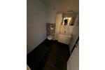 Erdgeschoßwohnung Geestland - 2 Zimmer, 55 m&sup2;, 800&euro; | Angebot:26561247