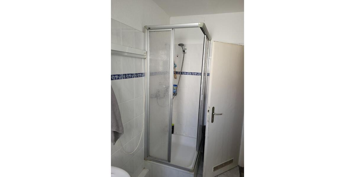 Etagenwohnung Horn-Bad Meinberg Bad Meinberg - 3 Zimmer, 85 m&sup2;, 765&euro; | Angebot:25719957