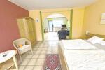 Etagenwohnung Osburg - 3 Zimmer, 80 m&sup2;, 640&euro; | Angebot:26680149