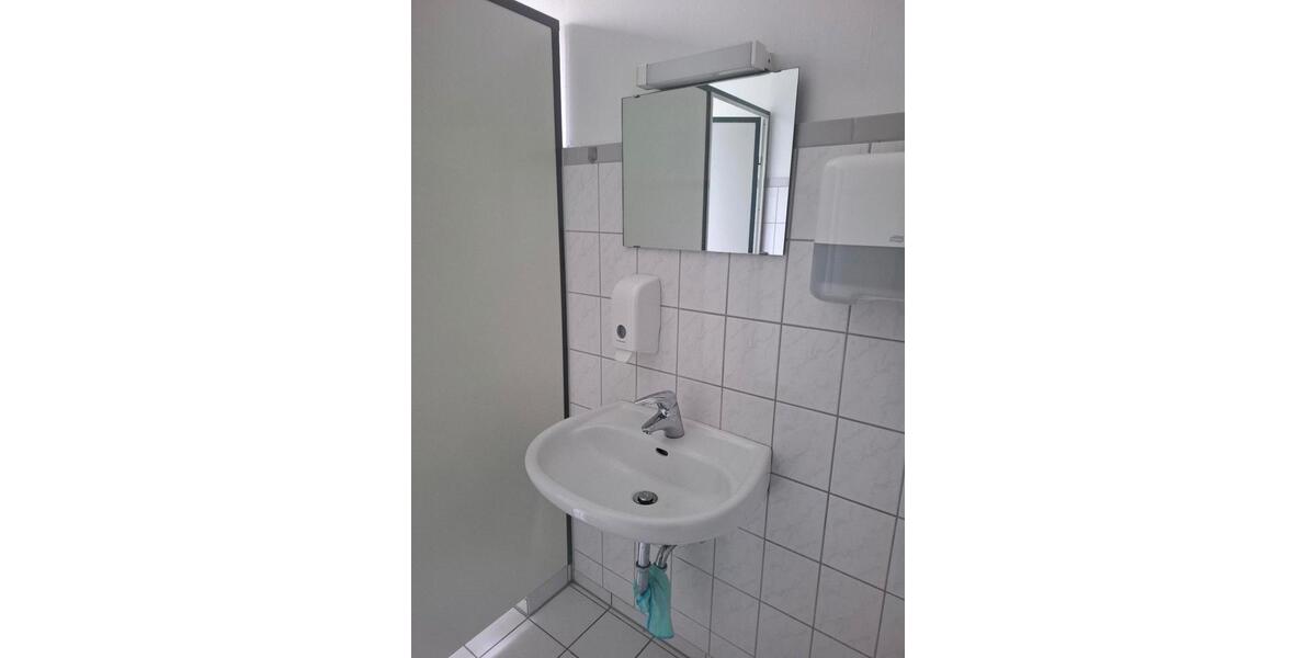 Gewerbeobjekt Markdorf - 1.740&euro; | Angebot:22739923