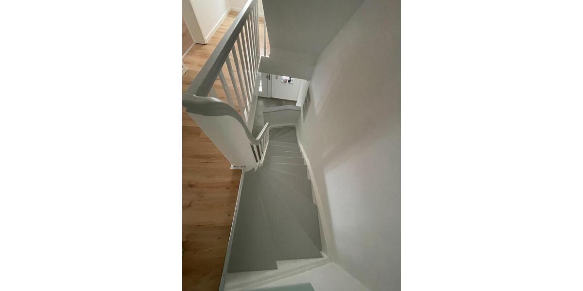 Einfamilienhaus 4.5 zimmer