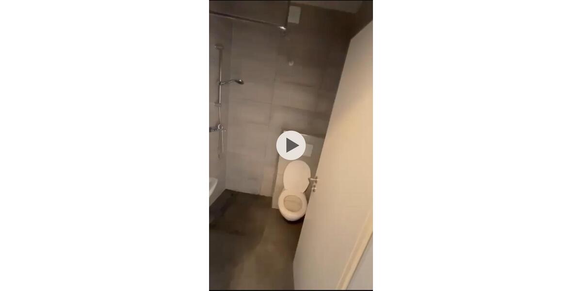 Etagenwohnung Clausthal-Zellerfeld Zellerfeld - 1 Zimmer, 23 m&sup2;, 400&euro; | Angebot:25976410