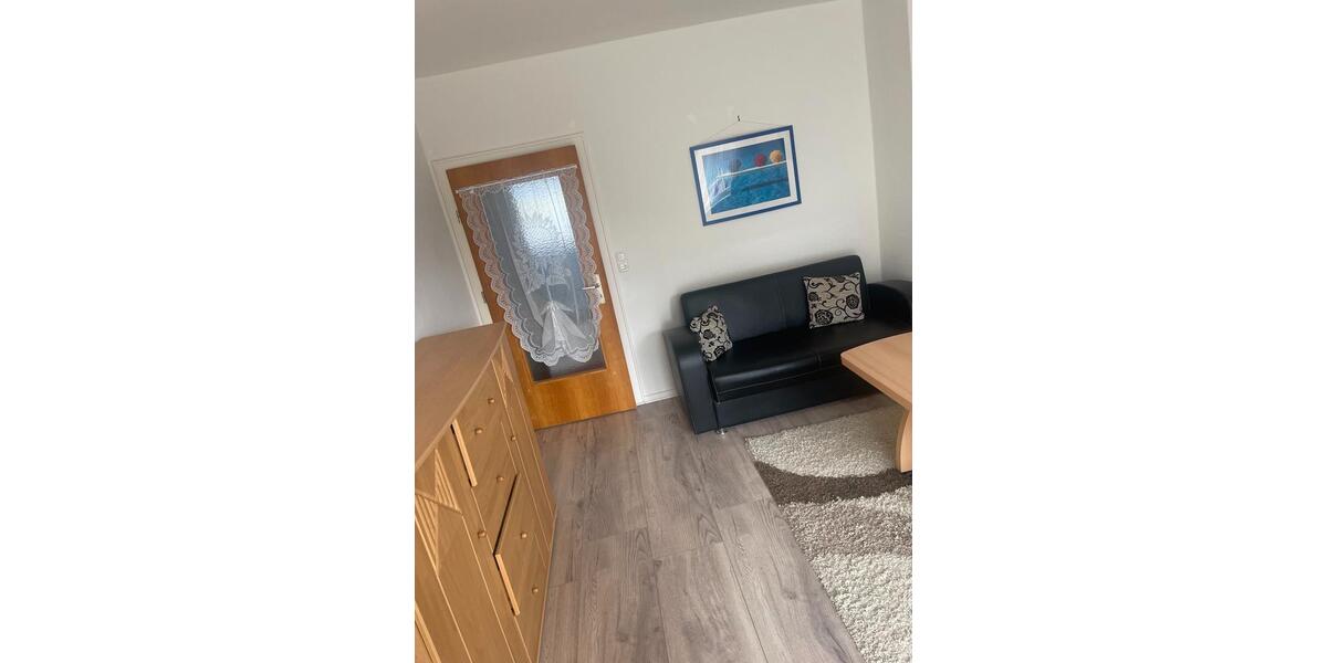 Etagenwohnung Nortorf - 2 Zimmer, 50 m&sup2;, 549&euro; | Angebot:26152603