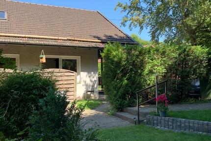 Haus Icking - 3 Zimmer, 95 m&sup2;, 1.260&euro; | Angebot:27613192