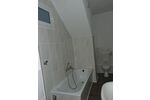 3-RAUMWOHNUNG - ZENTRAL -MITTEN IN WITTGENSDORFChemnitz - Etagenwohnung Chemnitz Wittgensdorf | Angebot:26357993