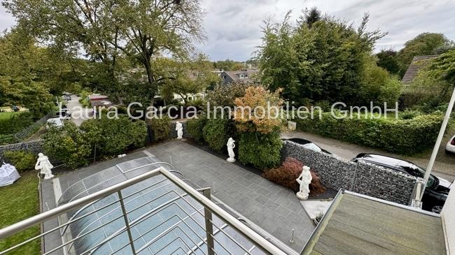 Wohnen auf Zeit Aachen Aachen-Mitte - 2 Zimmer, 67 m&sup2;, 1.400&euro; | Angebot:25270894