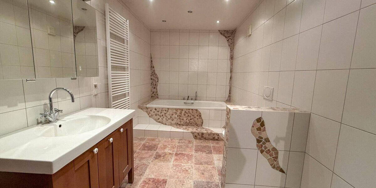 Einfamilienhaus Oberzent Ober-Hainbrunn - 4 Zimmer, 151 m&sup2;, 1.490&euro; | Angebot:25711107