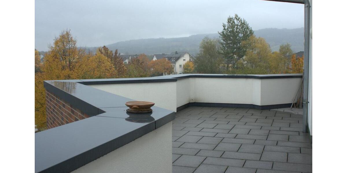 Einfamilienhaus Schweich - 3 Zimmer, 99 m&sup2;, 1.170&euro; | Angebot:24875968