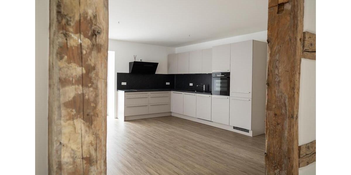 Erdgeschoßwohnung Gottmadingen - 3 Zimmer, 84 m&sup2;, 1.400&euro; | Angebot:24631776