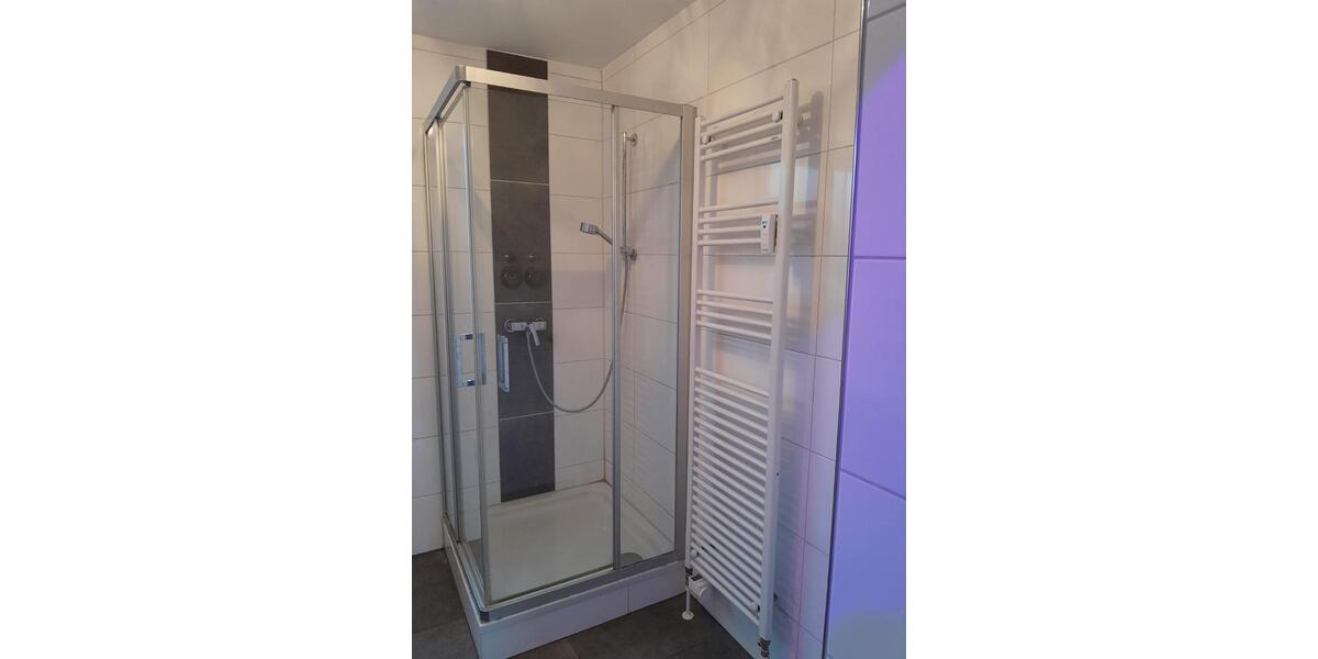 Einfamilienhaus Hannover Herrenhausen-Stöcken - 3 Zimmer, 90 m&sup2;, 900&euro; | Angebot:24901714