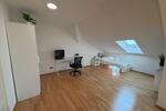 Etagenwohnung Bamberg Bamberg-Ost - 1 Zimmer, 297 m&sup2;, 435&euro; | Angebot:26560579
