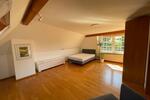 Dachgeschoßwohnung Lahr (Schwarzwald) - 1 Zimmer, 45 m&sup2;, 600&euro; | Angebot:26676243