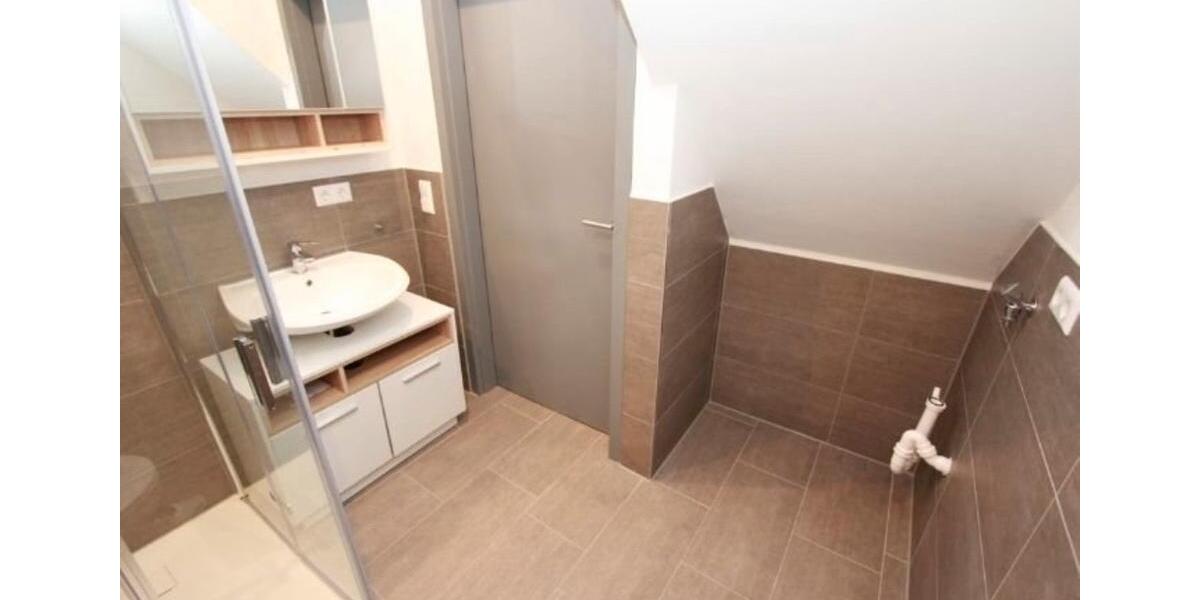 Maisonettenwohnung Triftern - 2 Zimmer, 60 m&sup2;, 700&euro; | Angebot:26350727
