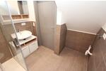 Maisonettenwohnung Triftern - 2 Zimmer, 60 m&sup2;, 700&euro; | Angebot:26350727