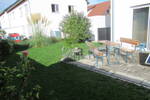 Doppelhaushälfte Ingolstadt Mailing - 5 Zimmer, 145 m&sup2;, 1.690&euro; | Angebot:26814040
