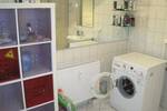 Zimmer Halle (Saale) Innenstadt - 185&euro; | Angebot:25661089