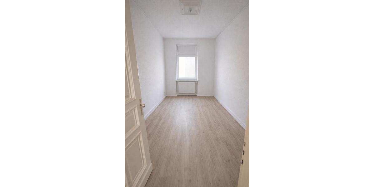 Etagenwohnung Bendorf - 4 Zimmer, 120 m&sup2;, 1.200&euro; | Angebot:26497248