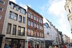Gewerbeobjekt Flensburg - 1.200&euro; | Angebot:24596328