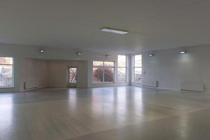 Gewerbeobjekt Stollberg (Erzgebirge) - 1.990&euro; | Angebot:25229524