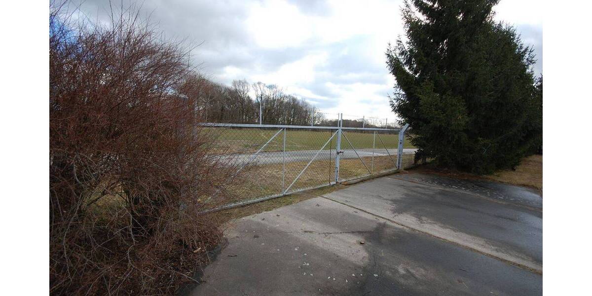 Gewerbeobjekt Luckau Wittmannsdorf - 1.800&euro; | Angebot:19347747