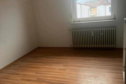 zu vermieten 3 Zimmerwohnung , Max 2 - 3 Erwachsene Berufstäti 3 zimmer