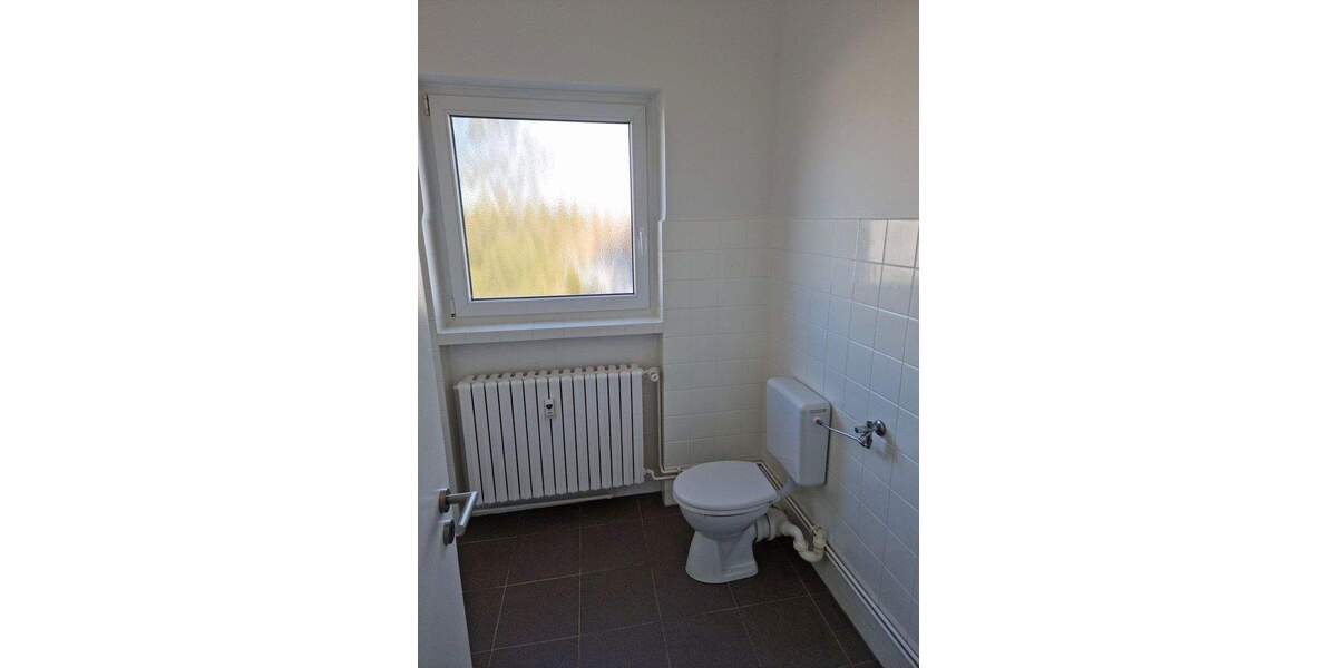 Etagenwohnung Peine Kernstadt Nord - 3 Zimmer, 63 m&sup2;, 475&euro; | Angebot:24685273
